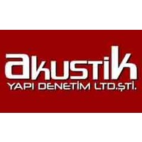 Akustik Yapı Denetim logo, Akustik Yapı Denetim contact details