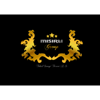 MISIRLI GROUP TEKSTİL SAN VE TİC A.Ş. logo, MISIRLI GROUP TEKSTİL SAN VE TİC A.Ş. contact details