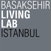 Basaksehir Living Lab logo, Basaksehir Living Lab contact details