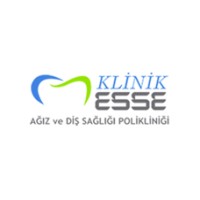 Klinik Esse Ağız ve Diş Sağlığı Poliklinikleri logo, Klinik Esse Ağız ve Diş Sağlığı Poliklinikleri contact details