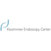 Kissimmee Endoscopy Center logo, Kissimmee Endoscopy Center contact details