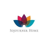 Sojourner Home logo, Sojourner Home contact details