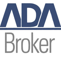 Ada Sigorta ve Reasürans Brokerliği Ltd. Şti logo, Ada Sigorta ve Reasürans Brokerliği Ltd. Şti contact details