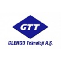 Glengo Teknoloji Ticaret ve Sanayi AS logo, Glengo Teknoloji Ticaret ve Sanayi AS contact details