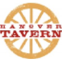 Hanover Tavern Restaurant and Pub logo, Hanover Tavern Restaurant and Pub contact details