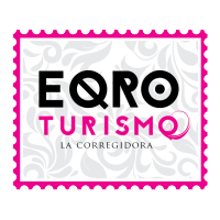 EQRO Turismo logo, EQRO Turismo contact details