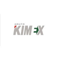 KIMEXTELA S.A. de C.V. logo, KIMEXTELA S.A. de C.V. contact details