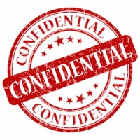 Confidential Corporation logo, Confidential Corporation contact details