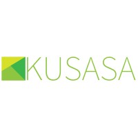 Kusasa Information Systems (Pty) Ltd. logo, Kusasa Information Systems (Pty) Ltd. contact details