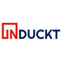 Induckt Global | Ecosystem For Startups logo, Induckt Global | Ecosystem For Startups contact details