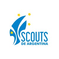 Scouts de Argentina logo, Scouts de Argentina contact details