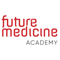 Future Medicine Academy logo, Future Medicine Academy contact details