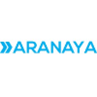 Aranaya Systems Private Limited logo, Aranaya Systems Private Limited contact details