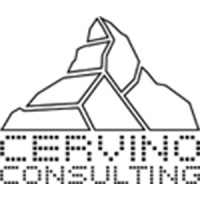 Cervino Consulting logo, Cervino Consulting contact details