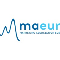 MAEUR - Marketing Association EUR logo, MAEUR - Marketing Association EUR contact details