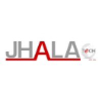 Jhala Tech Pvt. Ltd. logo, Jhala Tech Pvt. Ltd. contact details