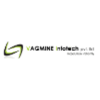 Vagmine Infotech logo, Vagmine Infotech contact details