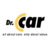 Dr. Car Private Limited logo, Dr. Car Private Limited contact details