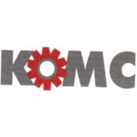 Kuwait Oilfield Maintenance Center Company logo, Kuwait Oilfield Maintenance Center Company contact details