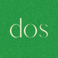 dosthebrand logo, dosthebrand contact details