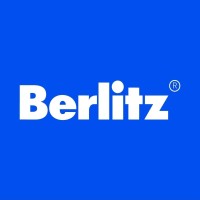 Berlitz San Luis Potosí logo, Berlitz San Luis Potosí contact details