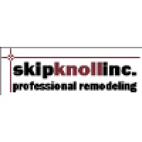 Skip Knoll, Inc. Professional Remodeling logo, Skip Knoll, Inc. Professional Remodeling contact details