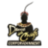 Dances with Chiefs Corporatainment logo, Dances with Chiefs Corporatainment contact details