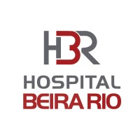 Hospital Beira Rio logo, Hospital Beira Rio contact details