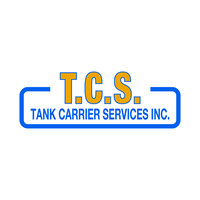 Tank Carrier Services Inc logo, Tank Carrier Services Inc contact details