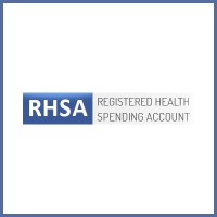 RHSA Canada logo, RHSA Canada contact details