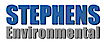 Stephens Environmental Consulting Inc logo, Stephens Environmental Consulting Inc contact details