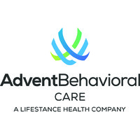 Advent Behavioral Care logo, Advent Behavioral Care contact details