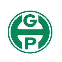 Green Pipes GP logo, Green Pipes GP contact details