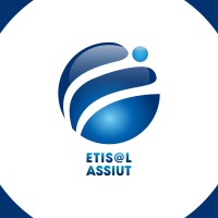 Etisal Assiut logo, Etisal Assiut contact details