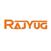 RajYug IT Solutions Pvt Ltd logo, RajYug IT Solutions Pvt Ltd contact details