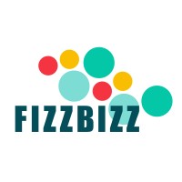 Fizz Bizz, Inc logo, Fizz Bizz, Inc contact details