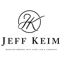 Jeff Keim Coaching & Consulting logo, Jeff Keim Coaching & Consulting contact details