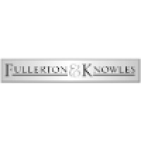 Fullerton & Knowles, P.C. logo, Fullerton & Knowles, P.C. contact details