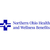 Northern Ohio Health and Wellness Benefits, LLC. logo, Northern Ohio Health and Wellness Benefits, LLC. contact details