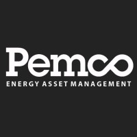 Pemco Holdings logo, Pemco Holdings contact details