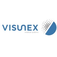 Visunex Medical Systems, Inc logo, Visunex Medical Systems, Inc contact details