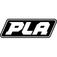 PLA Skateboarding logo, PLA Skateboarding contact details