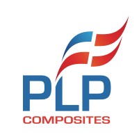 Plp Composite Technologies logo, Plp Composite Technologies contact details