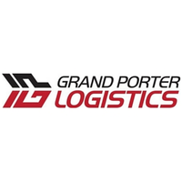 Grand Porter Logistics logo, Grand Porter Logistics contact details