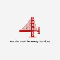 Accelerated Recovery Services logo, Accelerated Recovery Services contact details