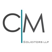 Carmody Moran Solicitors logo, Carmody Moran Solicitors contact details