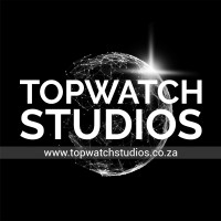 Topwatch Studios logo, Topwatch Studios contact details