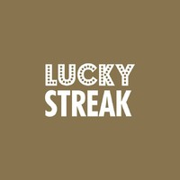 LuckyStreak logo, LuckyStreak contact details