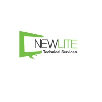 Newlite Technical Services LLC logo, Newlite Technical Services LLC contact details