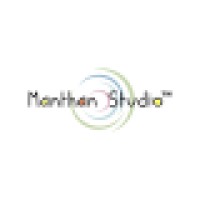 Manthan Studio, Nagpur logo, Manthan Studio, Nagpur contact details